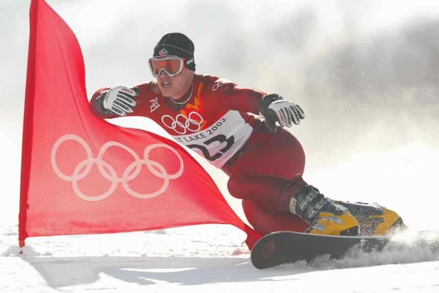 Former Olympic Snowboarder Ryan Wedding Arrested 2 gettyimages 1614978 20260123143813278