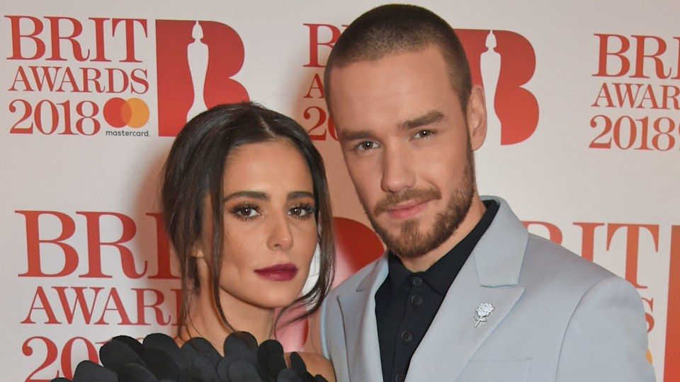 Liam Payne's £24 Million Estate: What Happens When Someone Dies Without a Will in California 1 image 53