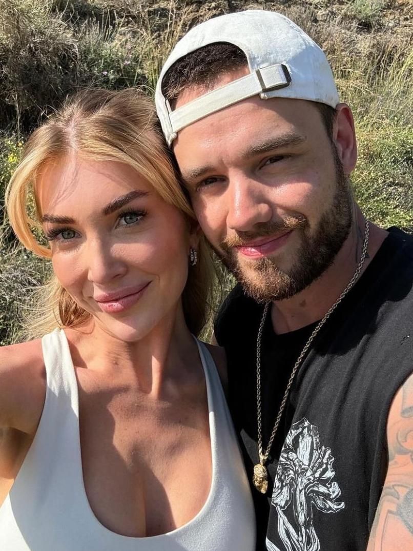 What Happens When Someone Dies Without a Will? Lessons from Liam Payne's $50M Estate 1 image 60