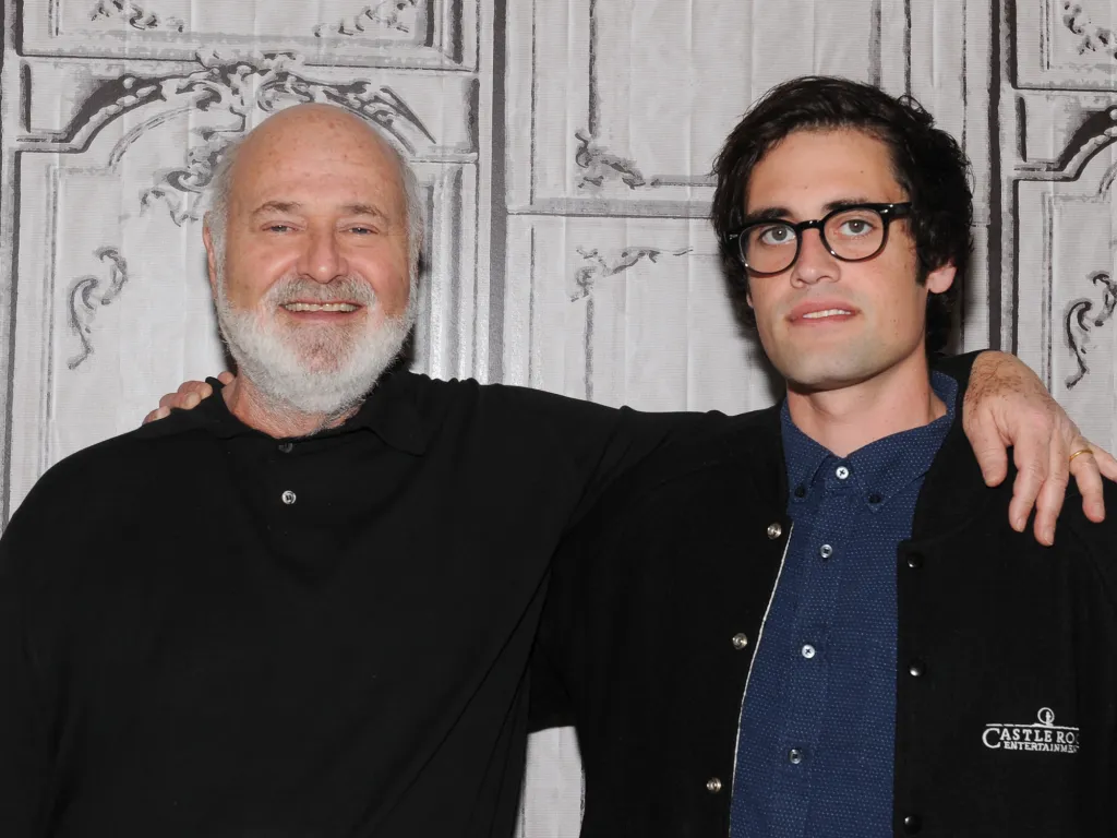 Rob and Michele Reiner Tragedy: What Families Need to Know About Estate Planning After Unexpected Loss