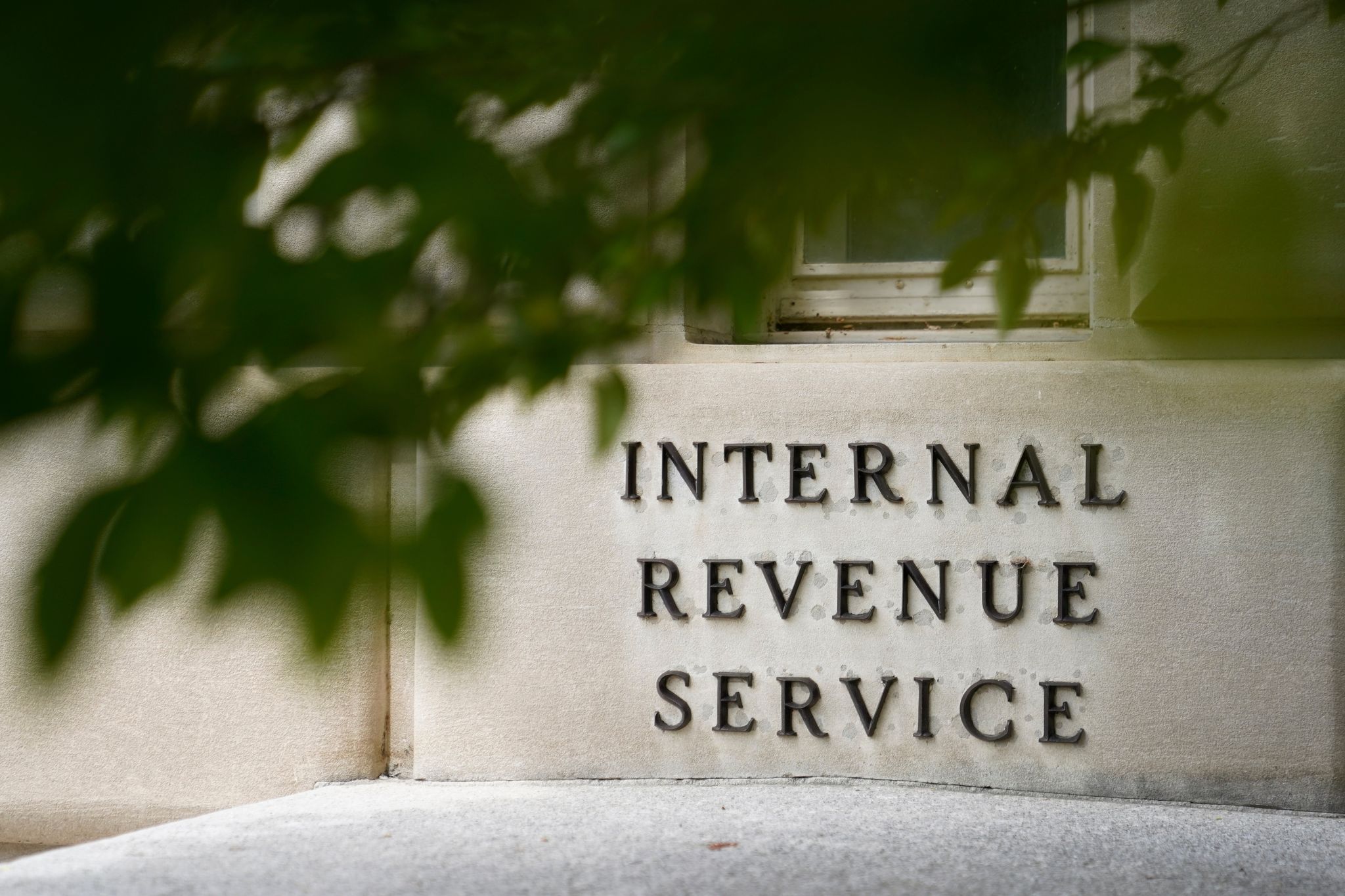 What California Taxpayers Need to Know About IRS Changes and Estate Planning 6