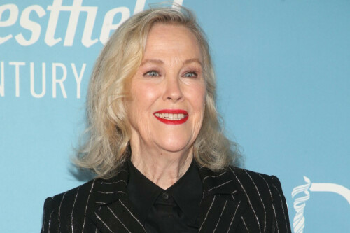 Catherine O'Hara, Comedy Icon from SCTV to Schitt's Creek, Passes Away at 71: What You Can Learn About Legacy Planning 1 Catherine O'Hara, Comedy Icon from SCTV to Schitt's Creek, Passes Away at 71: What You Can Learn About Legacy Planning