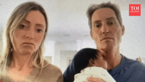 Knowledge Base 10 Florida Fertility Clinic Embryo Mix-Up: What California Families Need to Know About IVF Errors and Legal Rights