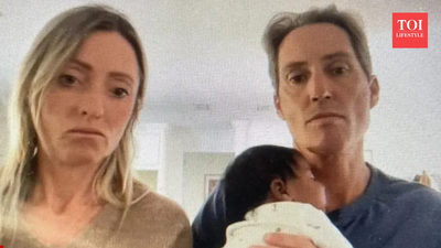 Florida Fertility Clinic Embryo Mix-Up: What California Families Need to Know About IVF Errors and Legal Rights 1 Florida Fertility Clinic Embryo Mix-Up: What California Families Need to Know About IVF Errors and Legal Rights