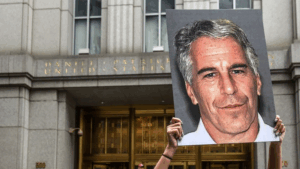 Knowledge Base 9 Jeffrey Epstein’s Last-Minute Will: What California Families Can Learn About Estate Planning and Asset Protection
