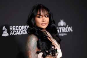 Knowledge Base 7 Oakland Singer Kehlani Slams ICE After Historic First Grammy Win: What California Families Need to Know About Immigration Rights and Legal Protection