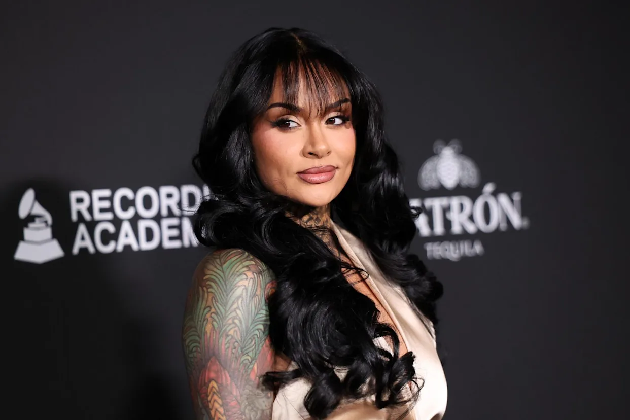 Oakland Singer Kehlani Slams ICE After Historic First Grammy Win: What California Families Need to Know About Immigration Rights and Legal Protection