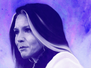 Knowledge Base 11 Whistleblower Complaint Against DNI Tulsi Gabbard: What California Families Need to Know About Gover