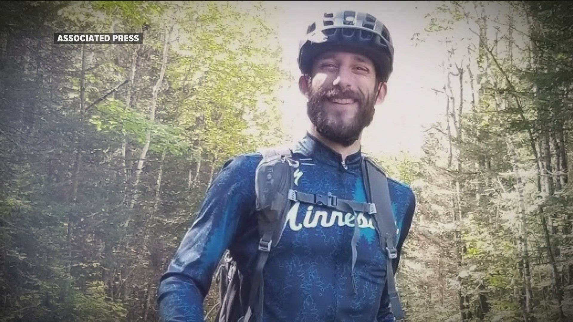 Federal Agents Identified in Fatal Shooting of Minneapolis Protester Alex Pretti: What You Should Know About Excessive Force and Legal Accountability