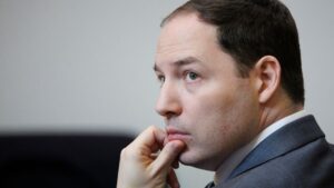 Knowledge Base 1 Virginia Double Murder Au-Pair Affair: What You Should Know About Estate Planning When Trust Breaks