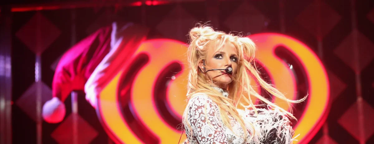 Britney Spears' $721,000 IRS Tax Dispute: What You Need to Know About Flow-Through Income and Tax Deficiencies 1 Britney Spears' $721,000 IRS Tax Dispute: What You Need to Know About Flow-Through Income and Tax De