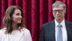 Knowledge Base 1 Melinda French Gates on Bill Gates in Epstein Files: What You Should Know About Estate Planning, Pri