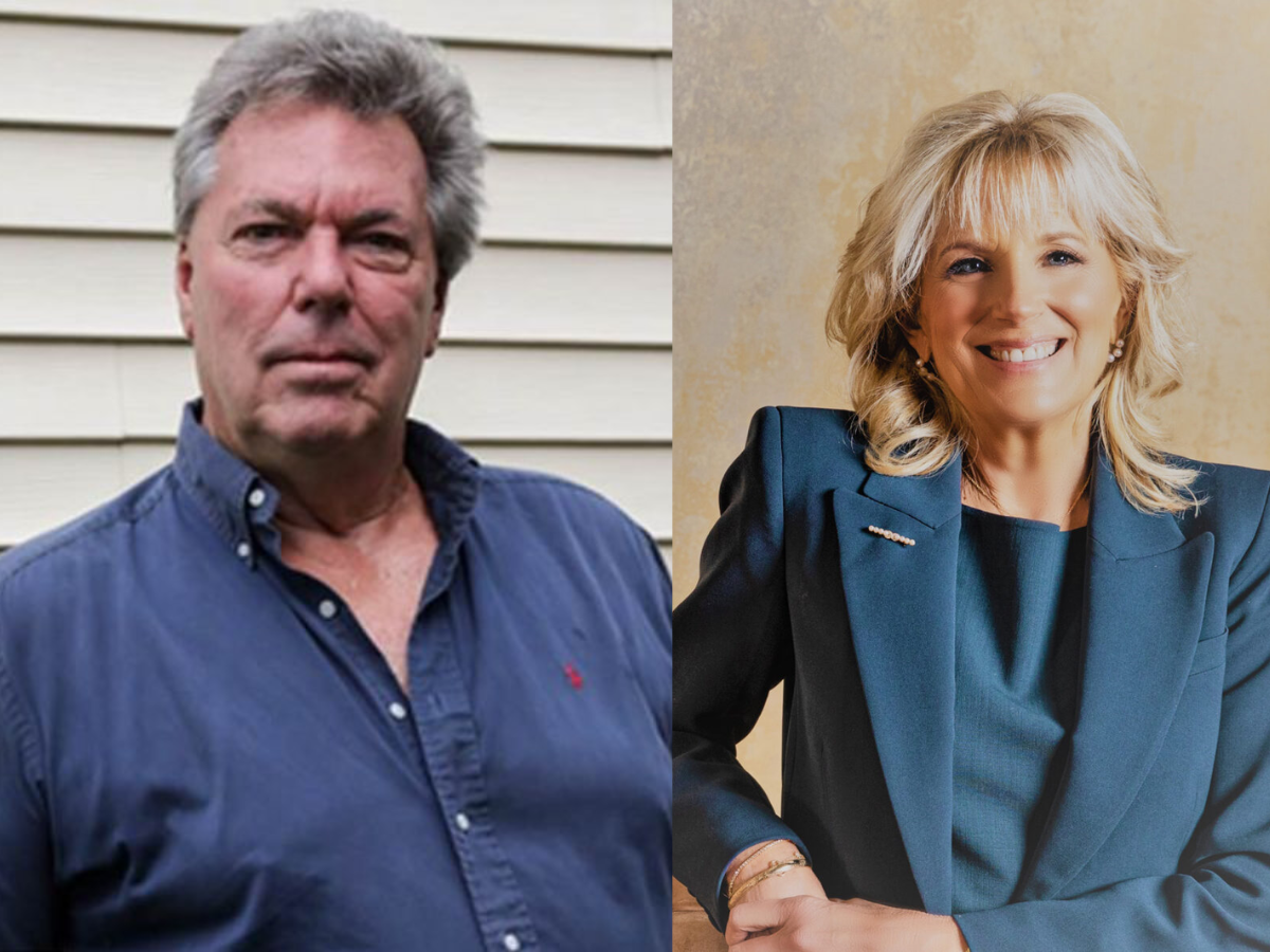 William Stevenson Homicide Case: What You Should Know About High-Profile Criminal Accusations and Estate Planning Implications 1 William Stevenson Homicide Case: What You Should Know About High-Profile Criminal Accusations and Es