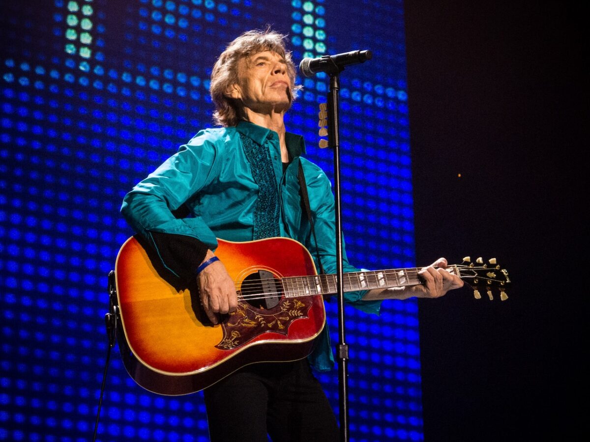 Search ends in tragedy for Mick Jagger’s family - California Legal Guide | CPT Law 1 Search ends in tragedy for Mick Jagger’s family - California Legal Guide | CPT Law