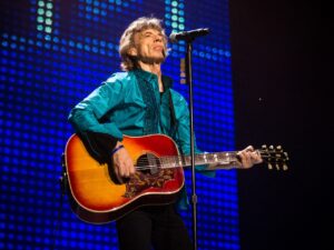 Knowledge Base 9 Search ends in tragedy for Mick Jagger’s family - California Legal Guide | CPT Law