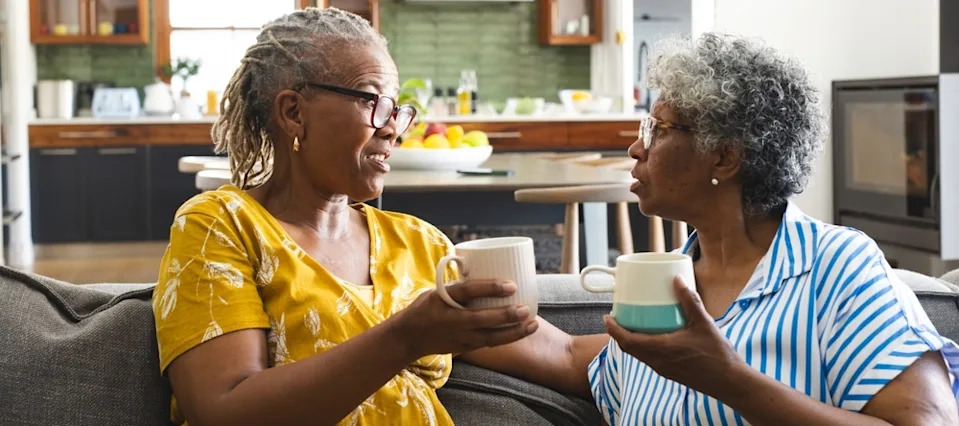 Why taking Social Security at 62 might make sense for you. Even if the ‘basic math’ says otherwise - California Legal Guide | CPT Law 1 Why taking Social Security at 62 might make sense for you. Even if the ‘basic math’ says otherwise -