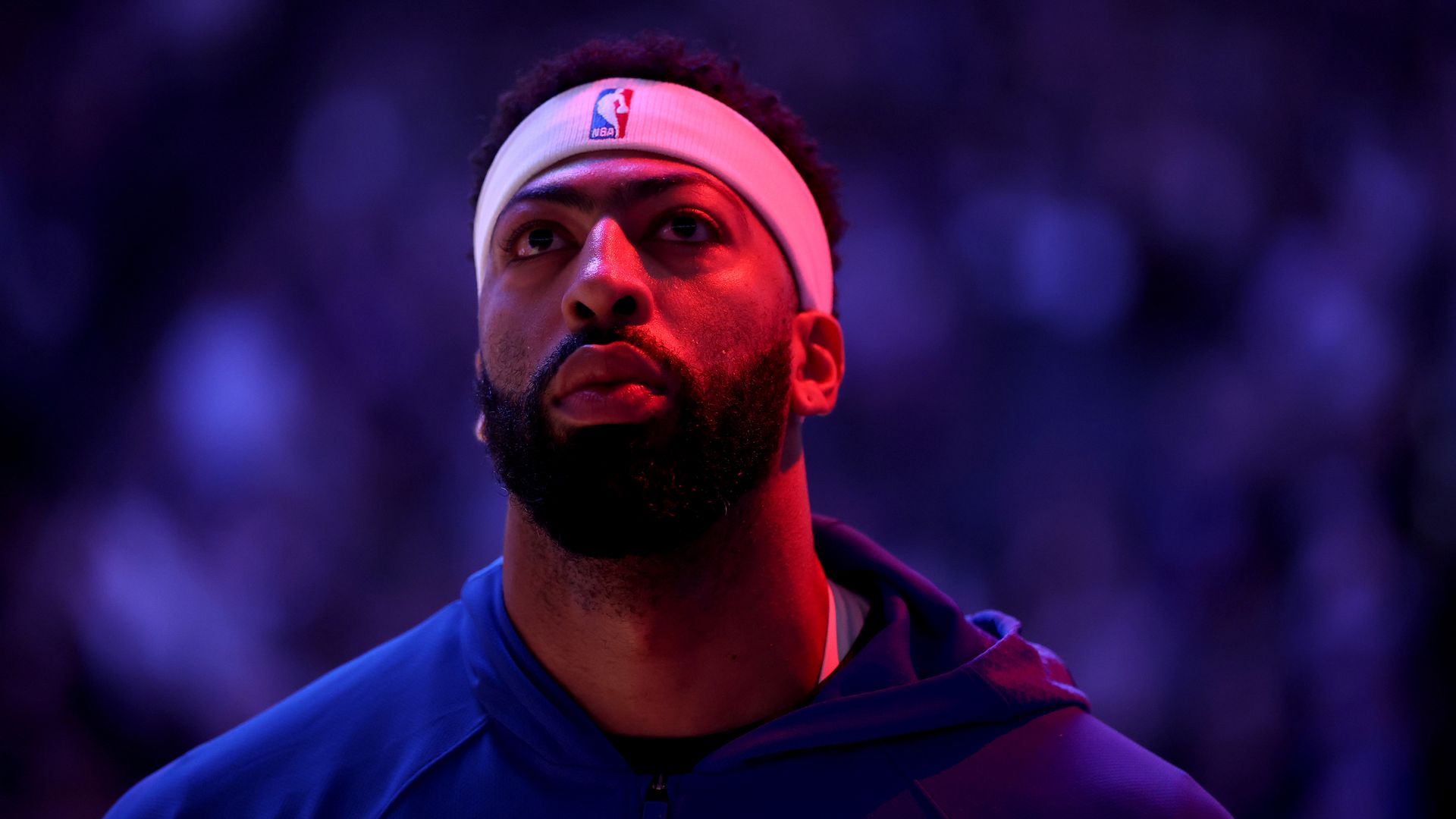 Anthony Davis Trade Signals Major Shift for Dallas Mavericks: What California Families Managing Sports Contracts and High-Value Assets Need to Know