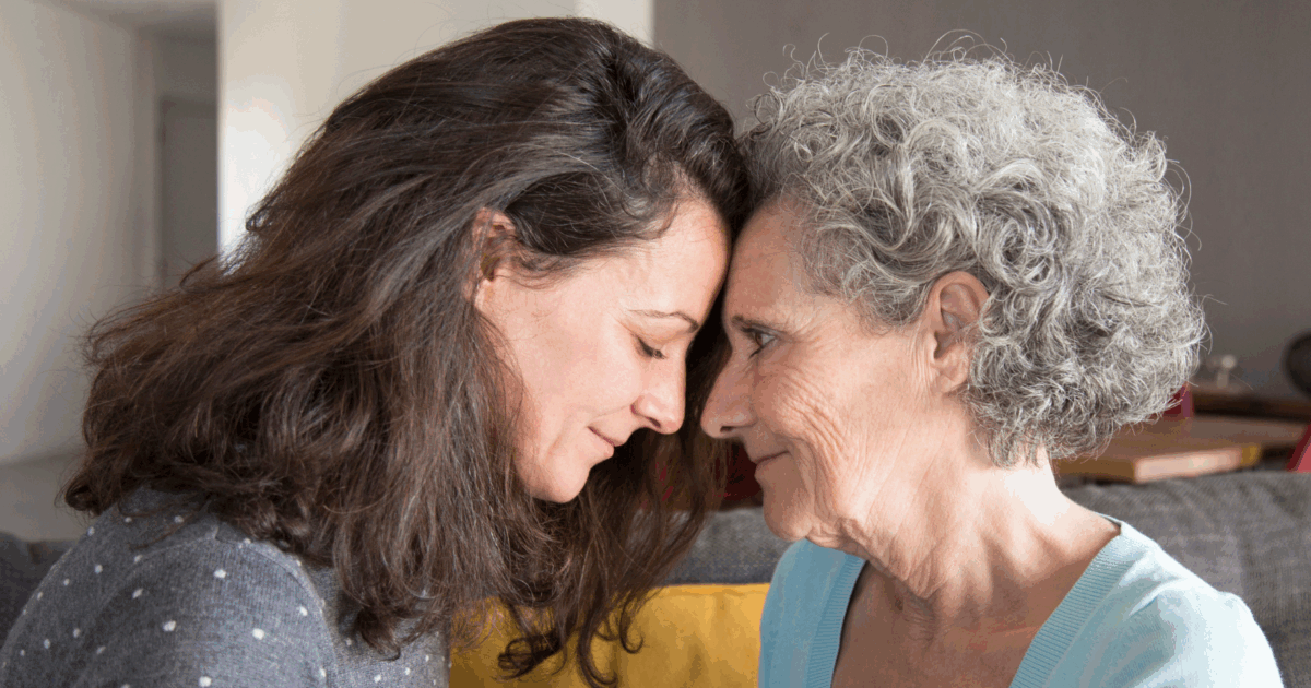 The hardest part of aging isn't what happens to your body—it's watching your adult children quietly decide how much of you they can emotionally afford to handle - California Legal Guide | CPT Law 1 The hardest part of aging isn't what happens to your body—it's watching your adult children quietly