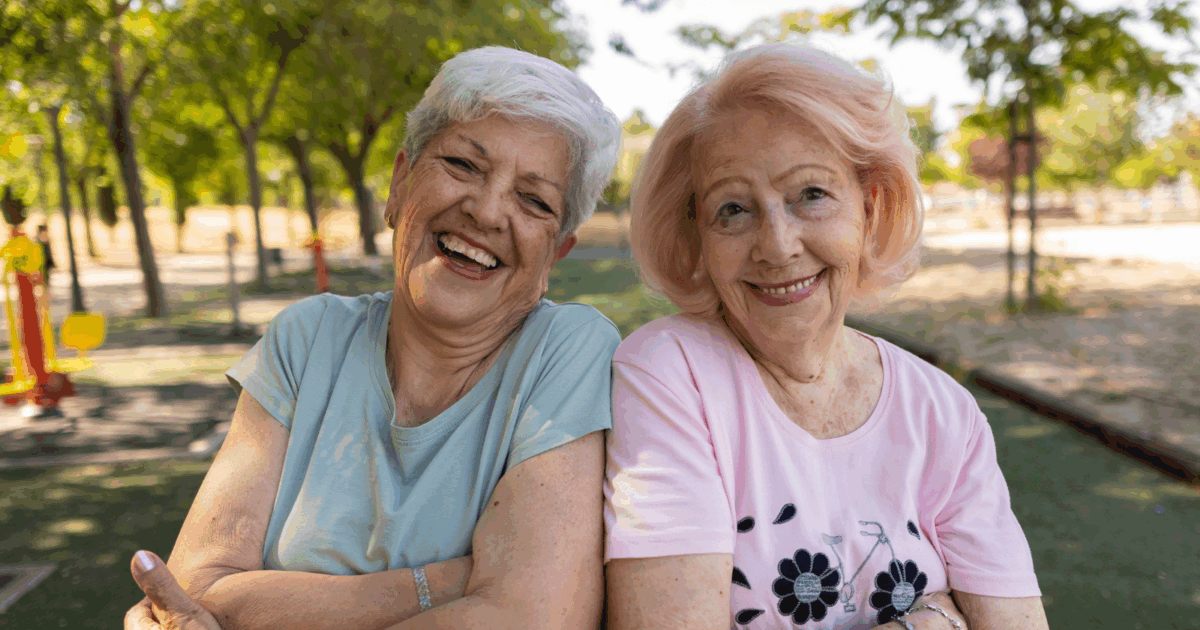 10 things boomers do in public that quietly embarrass their adult children - California Legal Guide | CPT Law 1 10 things boomers do in public that quietly embarrass their adult children - California Legal Guide