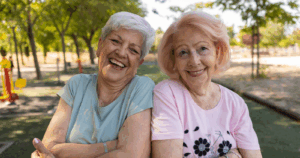 Knowledge Base 3 10 things boomers do in public that quietly embarrass their adult children - California Legal Guide