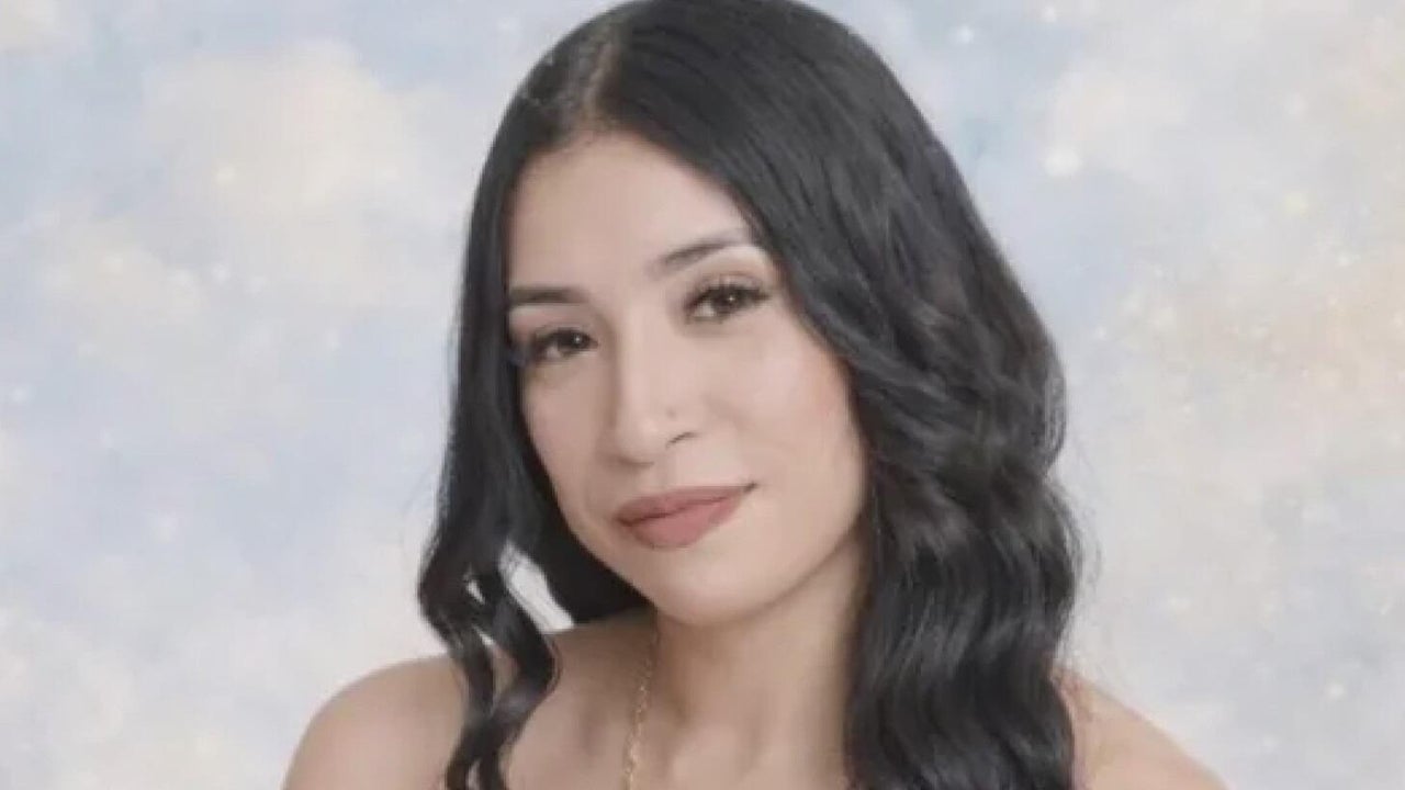 Missing Stockton mother’s body recovered from canal days after crash California Legal Guide | CPT Law