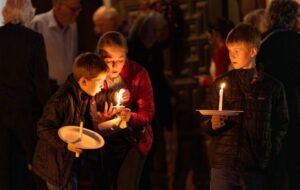 Knowledge Base 9 FBI: Second ransom deadline for Nancy Guthrie expires today - California Legal Guide | CPT Law