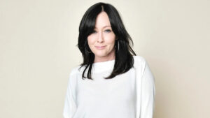 Knowledge Base 8 Shannen Doherty’s Estate: Managing Real Estate and Divorce in California Probate