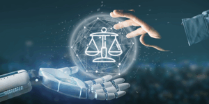 Knowledge Base 3 Are more clients turning to artificial intelligence for legal advice? - California Legal Guide | CPT