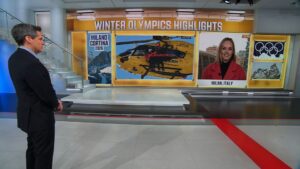 Knowledge Base 2 Lindsey Vonn’s ACL tear and the truth about exercising while injured | CNN - California Legal Guide