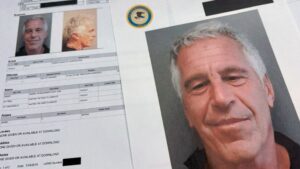 Knowledge Base 12 Ohio State Doctor Denies Involvement After Name Appears in Epstein Files: What California Families S