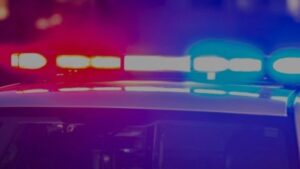 Knowledge Base 8 Driver arrested accused of intentionally hitting group of people outside Truckee Safeway - Californi