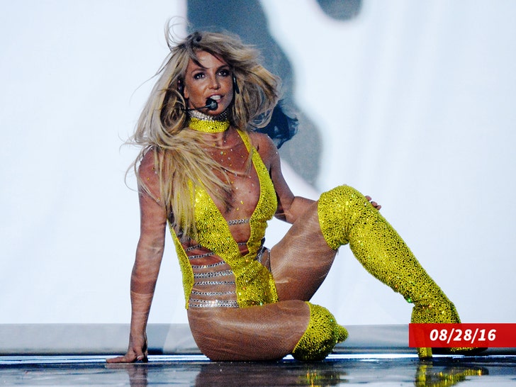 Britney Spears Sells Her Rights to Her Music Catalog - California Legal Guide | CPT Law 1 Britney Spears Sells Her Rights to Her Music Catalog - California Legal Guide | CPT Law