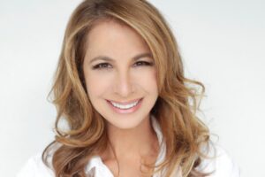 Knowledge Base 3 Jill Zarin Fired From RHONY Reunion 'The Golden Life' After Bad Bunny Video - California Legal Guide