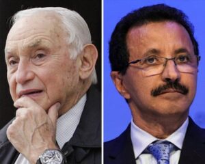 Knowledge Base 1 Leslie Wexner Named in Epstein Files: What Can You Learn About Estate Privacy, Asset Protection, an