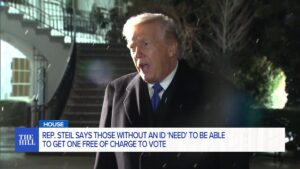 Knowledge Base 11 What California Families Need to Know About Corporate Layoffs and Estate Planning: Protecting Your L