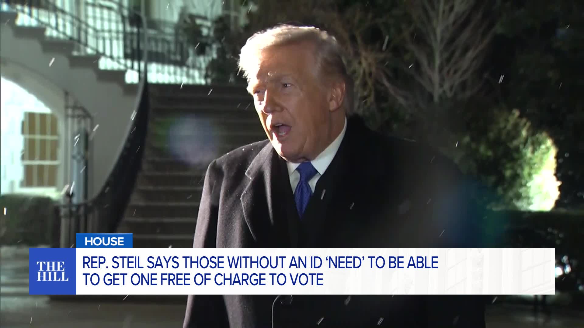 What California Families Need to Know About Corporate Layoffs and Estate Planning: Protecting Your Legacy When Job Security Disappears