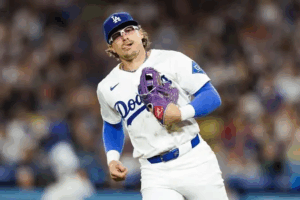 Knowledge Base 3 Kiké Hernández Returns to the Dodgers: What California Families Can Learn About Loyalty, Legacy, and