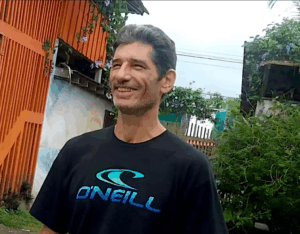 Knowledge Base 1 California Surfer Kurt Van Dyke Murdered in Costa Rica: What This Tragedy Teaches Us About Protectin