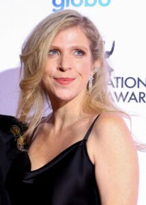 Knowledge Base 12 Tragedy in Athens: What the Death of 'Tehran' Producer Dana Eden Teaches About Protecting Your Crea