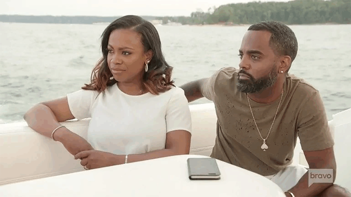 Kandi Burruss Divorce 2025: Todd Tucker Eviction, Child Support Battle & What California Families Need to Know About Property Rights During Divorce 1 Kandi Burruss Divorce 2025: Todd Tucker Eviction, Child Support Battle & What California Families Ne