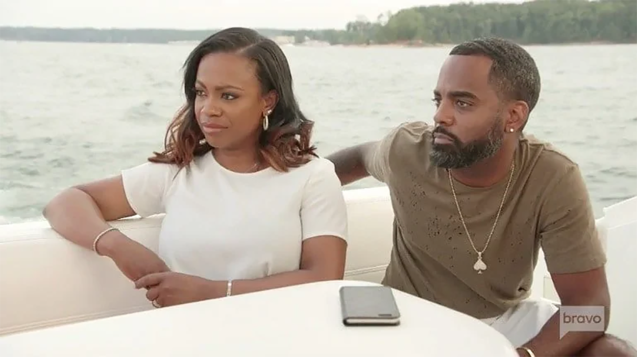 Kandi Burruss Divorce 2025: Todd Tucker Eviction, Child Support Battle & What California Families Need to Know About Property Rights During Divorce