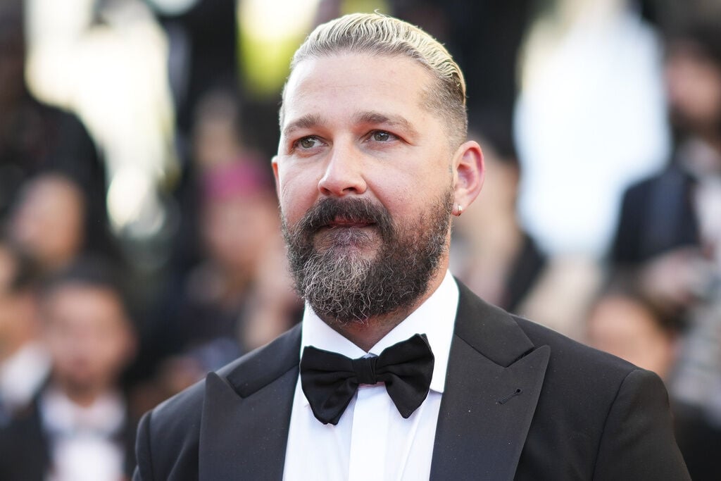 Shia LaBeouf Arrested at Mardi Gras 2026: What California Residents Need to Know About Your Rights When Facing Criminal Charges 1 Shia LaBeouf Arrested at Mardi Gras 2026: What California Residents Need to Know About Your Rights W