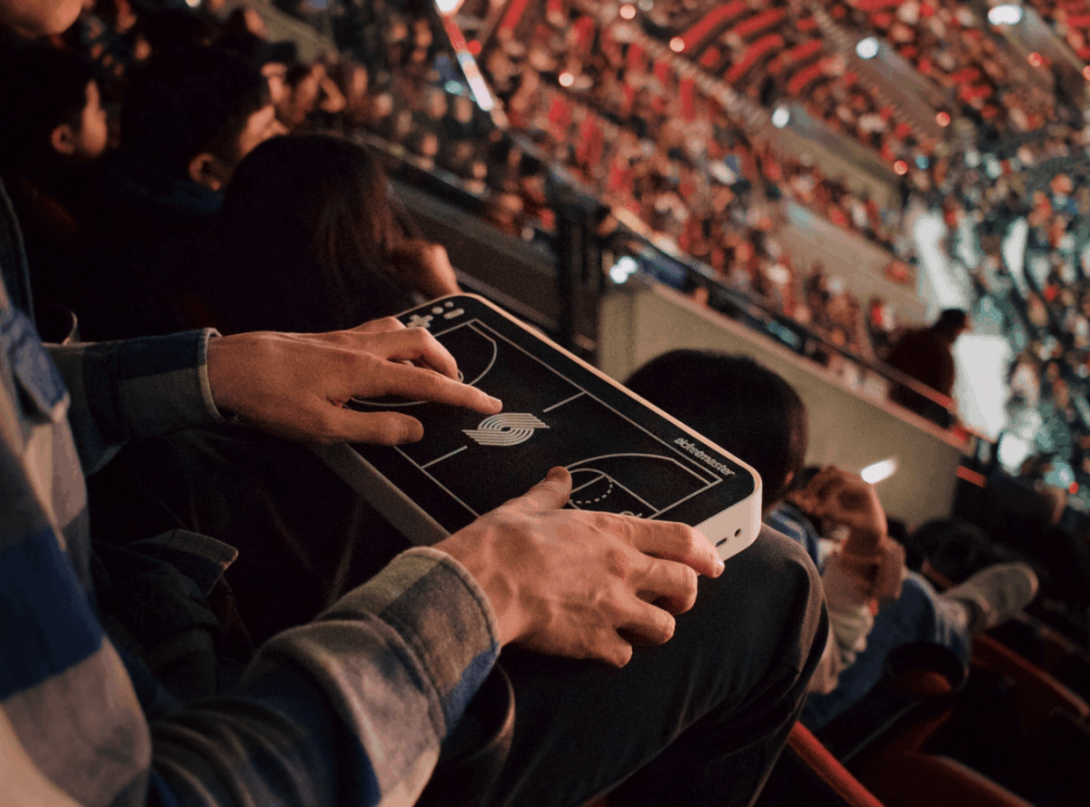 Live Nation Applauds New York Lawmakers’ Efforts to Protect Fans and Artists with Ticketing Reforms – Live Nation Newsroom - California Legal Guide | CPT Law 1 Live Nation Applauds New York Lawmakers’ Efforts to Protect Fans and Artists with Ticketing Reforms