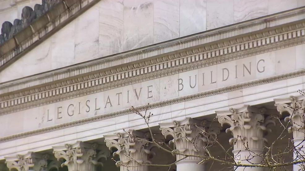 Senate Democrats acknowledge estate tax issues as bill advances to roll back increase - California Legal Guide | CPT Law 1 Senate Democrats acknowledge estate tax issues as bill advances to roll back increase - California L