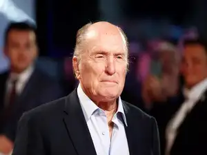 Knowledge Base 6 Robert Duvall net worth after he died at 95: how did the seven-time Academy Award–nominated and Osca