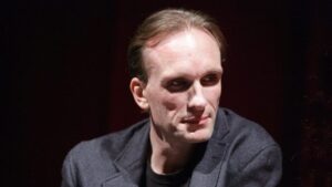 Knowledge Base 2 'Pulp Fiction' Actor Peter Greene Died Of Accidental Self-Inflicted Gunshot - California Legal Guide