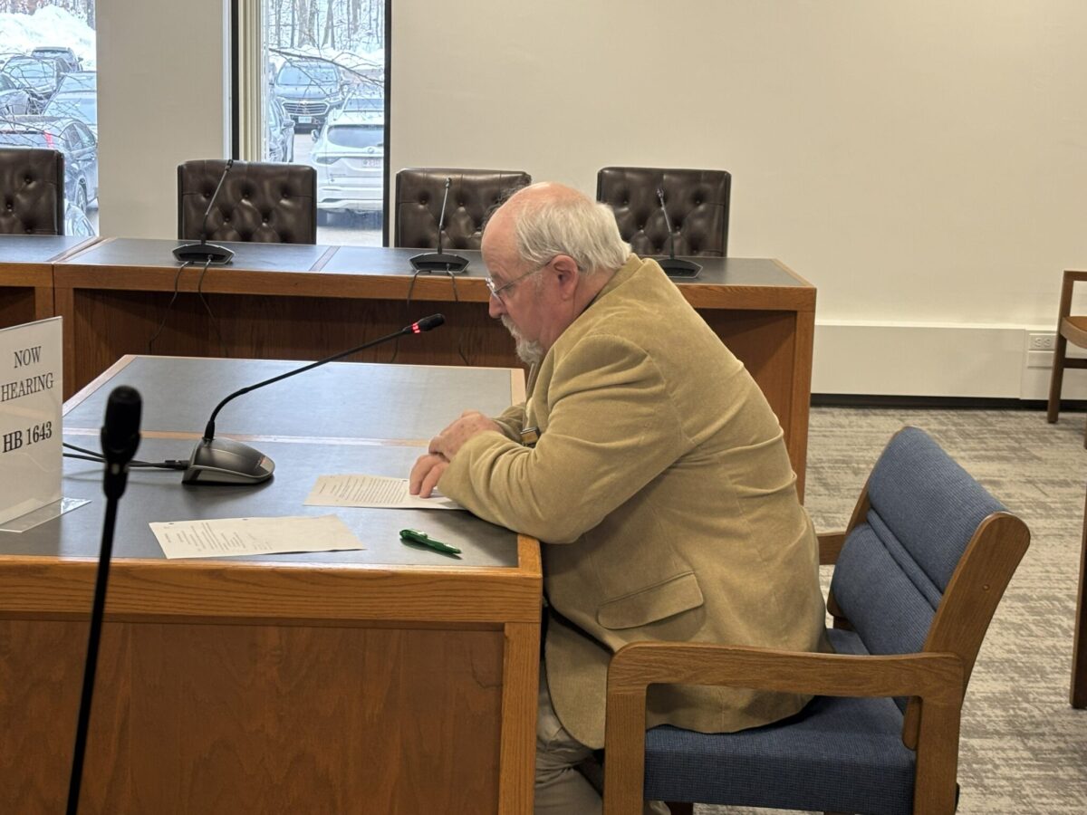 Bills on 50/50 Parental Rights, Stripping Powers of Family Court Heard - California Legal Guide | CPT Law 1 Bills on 50/50 Parental Rights, Stripping Powers of Family Court Heard - California Legal Guide | CP