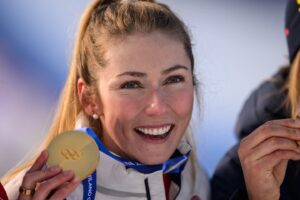 Knowledge Base 6 Mikaela Shiffrin's R-Rated Victory Post Goes Viral - California Legal Guide | CPT Law
