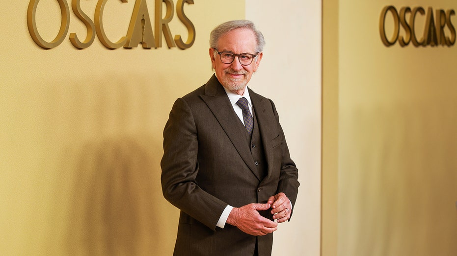 Steven Spielberg leaves California for New York as wealth tax push spurs political battle - California Legal Guide | CPT Law 1 Steven Spielberg leaves California for New York as wealth tax push spurs political battle - Californ