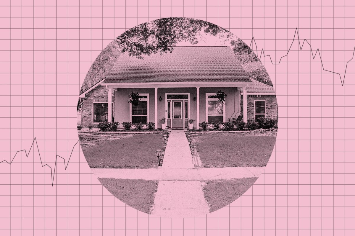 There Is a Clear Next Step for My Aging Parents. My Mother Is Furious at Me for Even Suggesting It. - California Legal Guide | CPT Law 1 There Is a Clear Next Step for My Aging Parents. My Mother Is Furious at Me for Even Suggesting It.